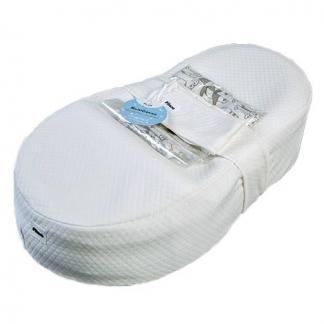 Эргономичесикие коконы для новорождённых