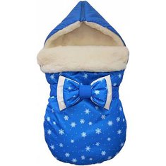 Комплекты на выписку