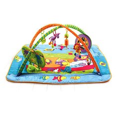 Игровые коврики