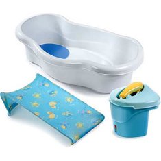 Предметы для ванной комнаты