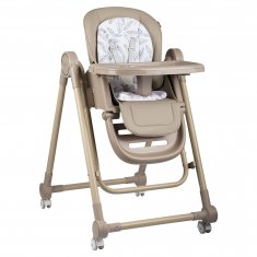 Стульчики для кормления