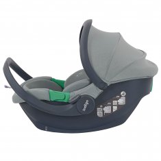 Автокресла